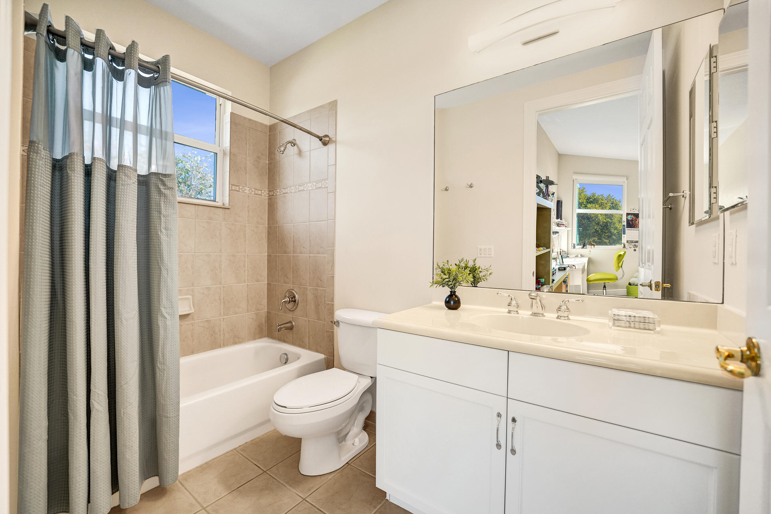 LONG LAKE RANCHES PLAT THREE - Residential