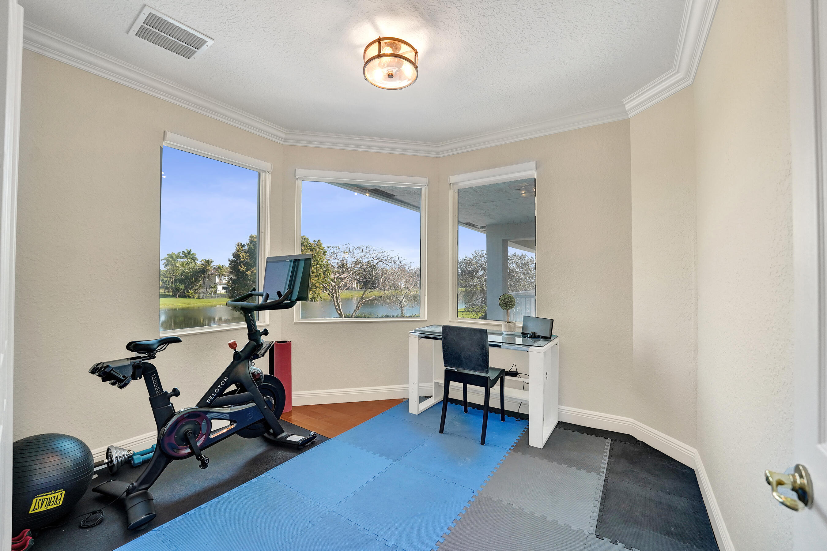 LONG LAKE RANCHES PLAT THREE - Residential