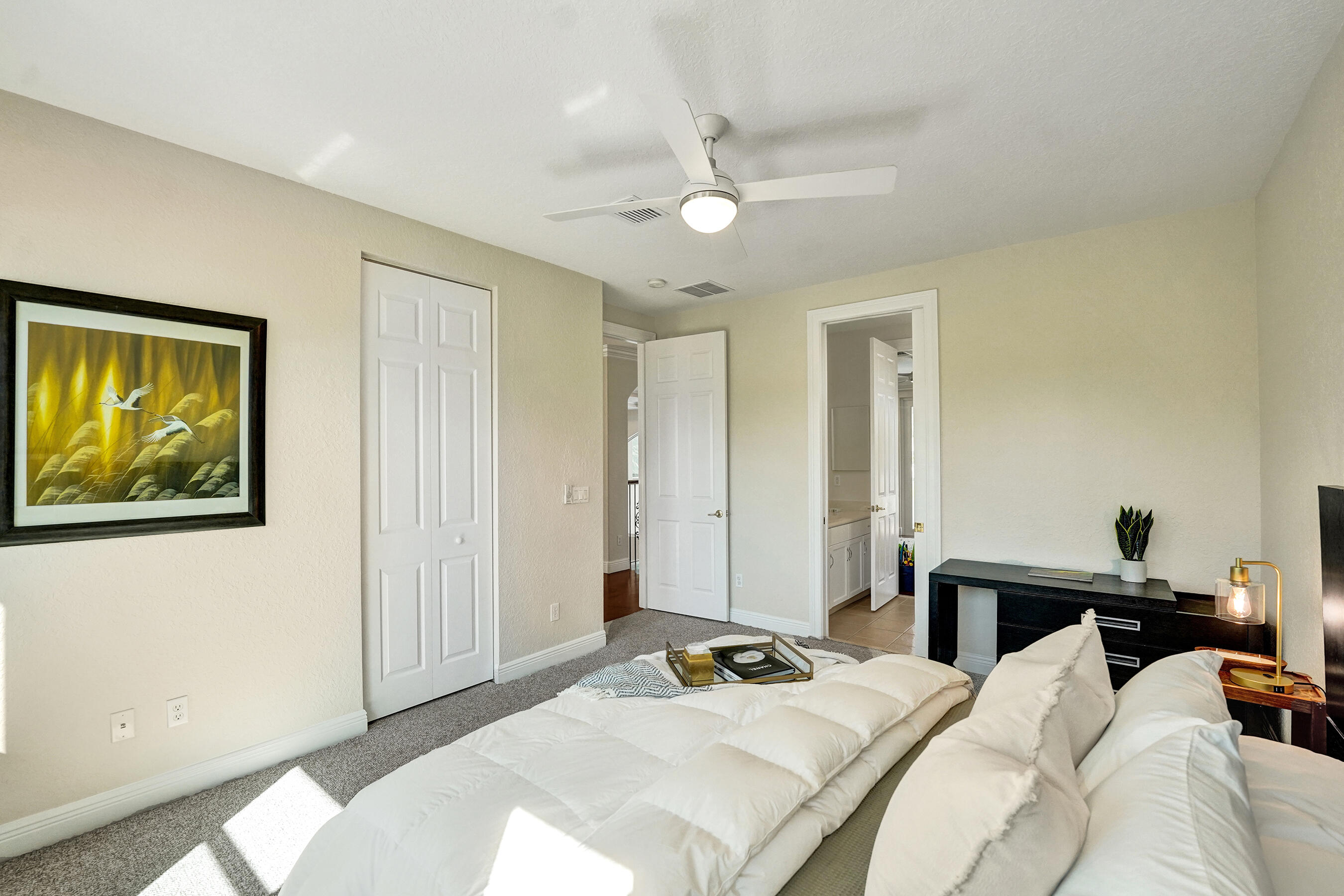 LONG LAKE RANCHES PLAT THREE - Residential