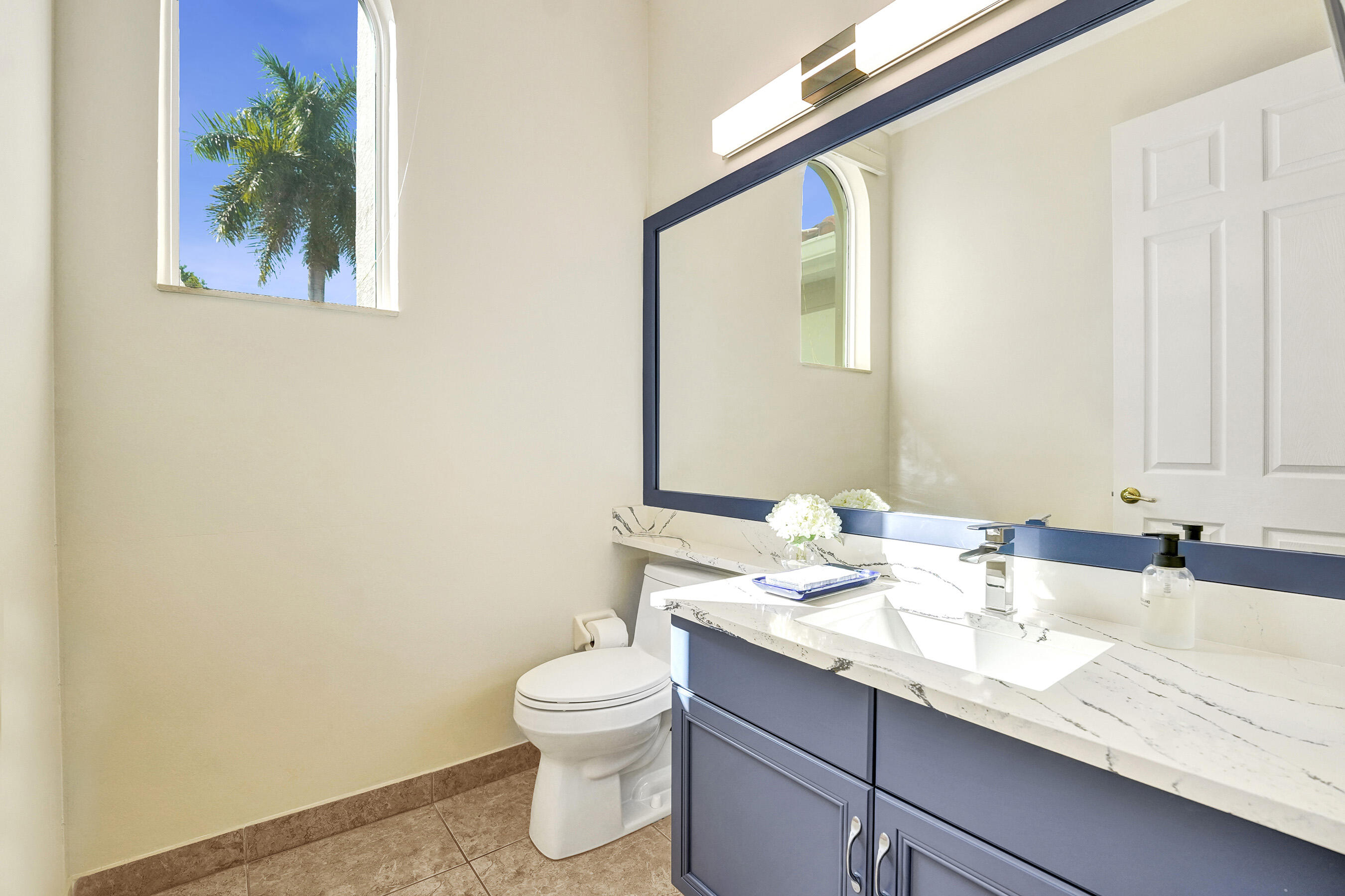 LONG LAKE RANCHES PLAT THREE - Residential