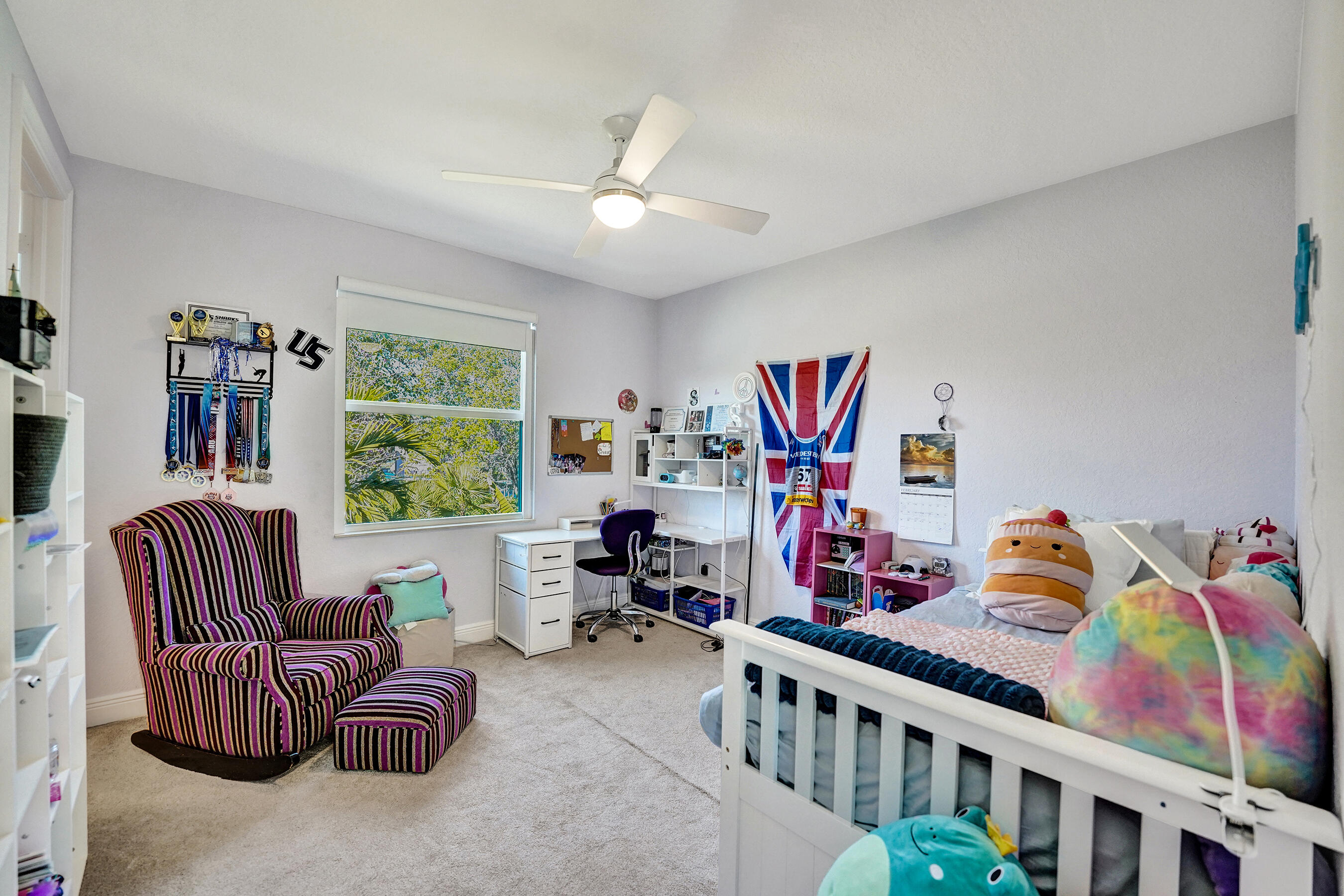 LONG LAKE RANCHES PLAT THREE - Residential