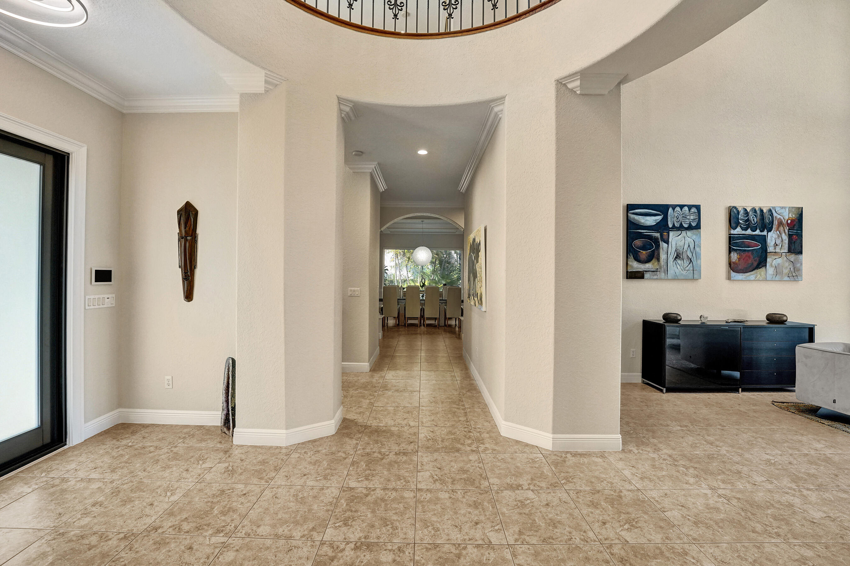 LONG LAKE RANCHES PLAT THREE - Residential