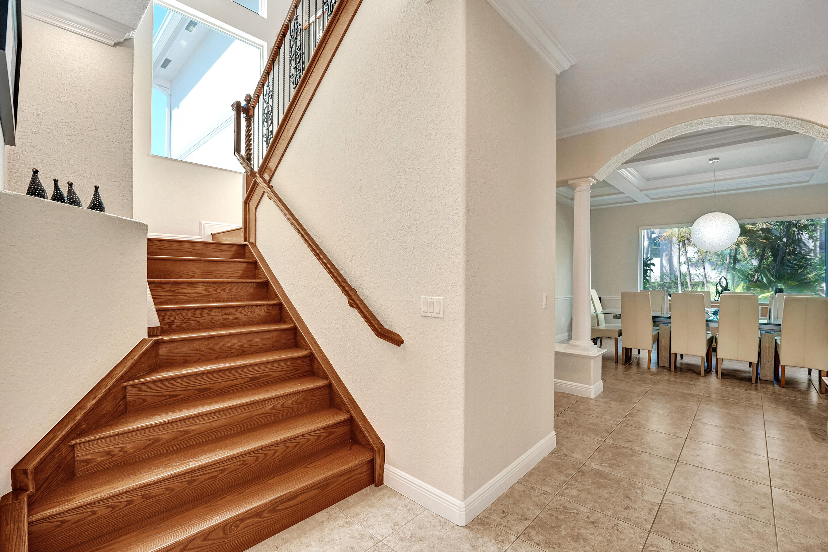 LONG LAKE RANCHES PLAT THREE - Residential