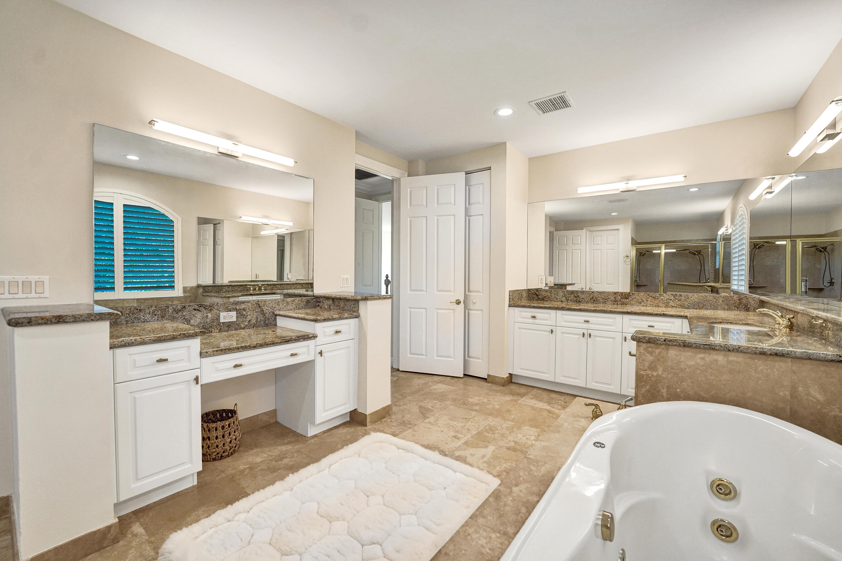 LONG LAKE RANCHES PLAT THREE - Residential