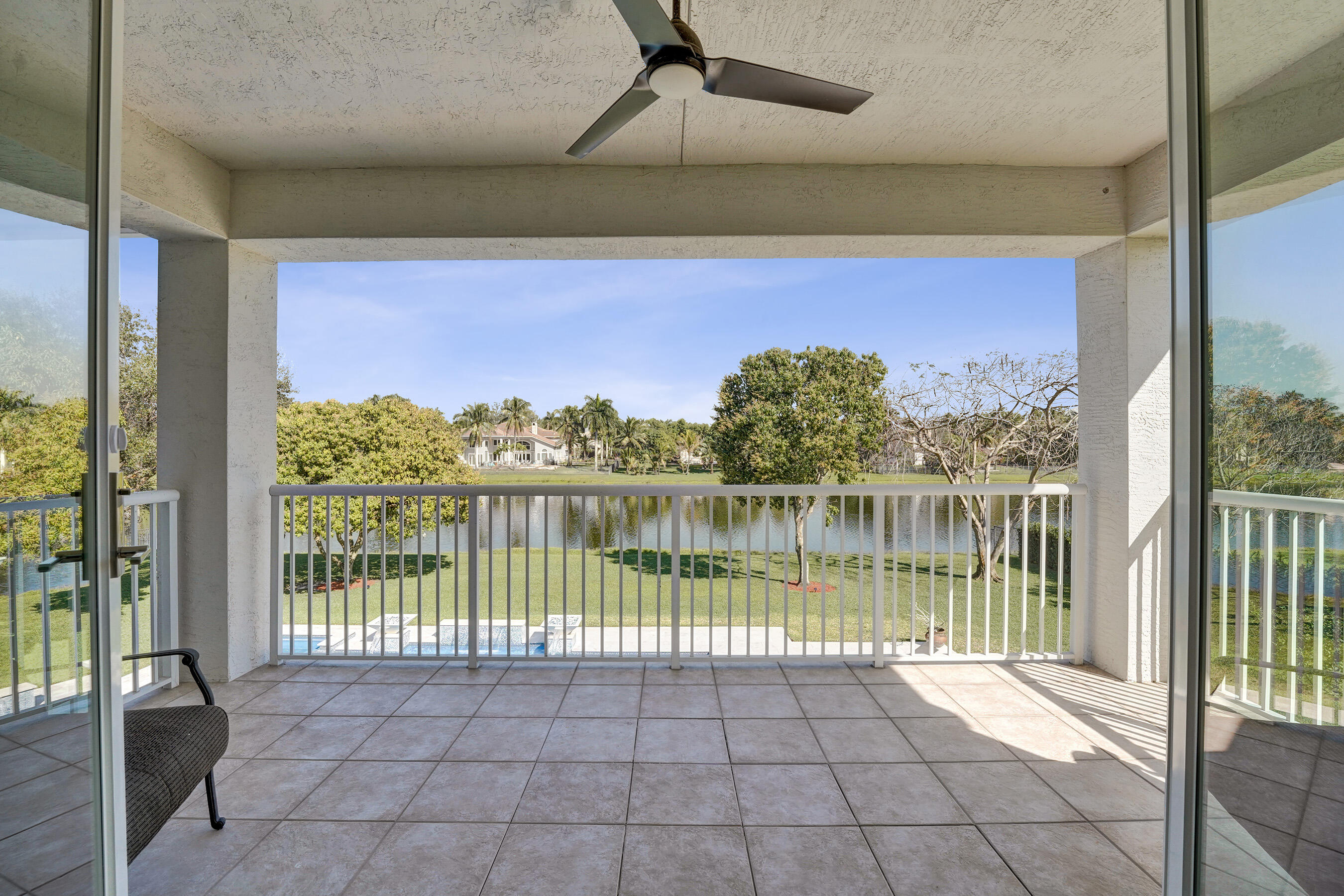 LONG LAKE RANCHES PLAT THREE - Residential