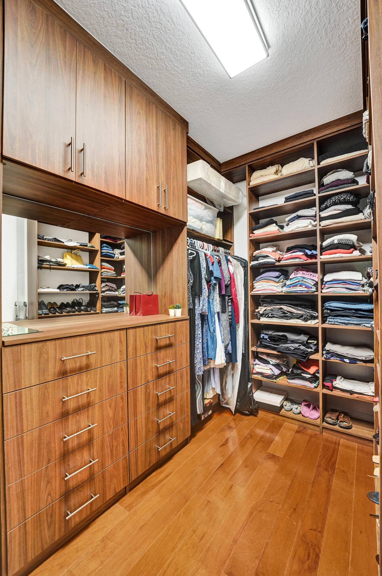 LONG LAKE RANCHES PLAT THREE - Residential