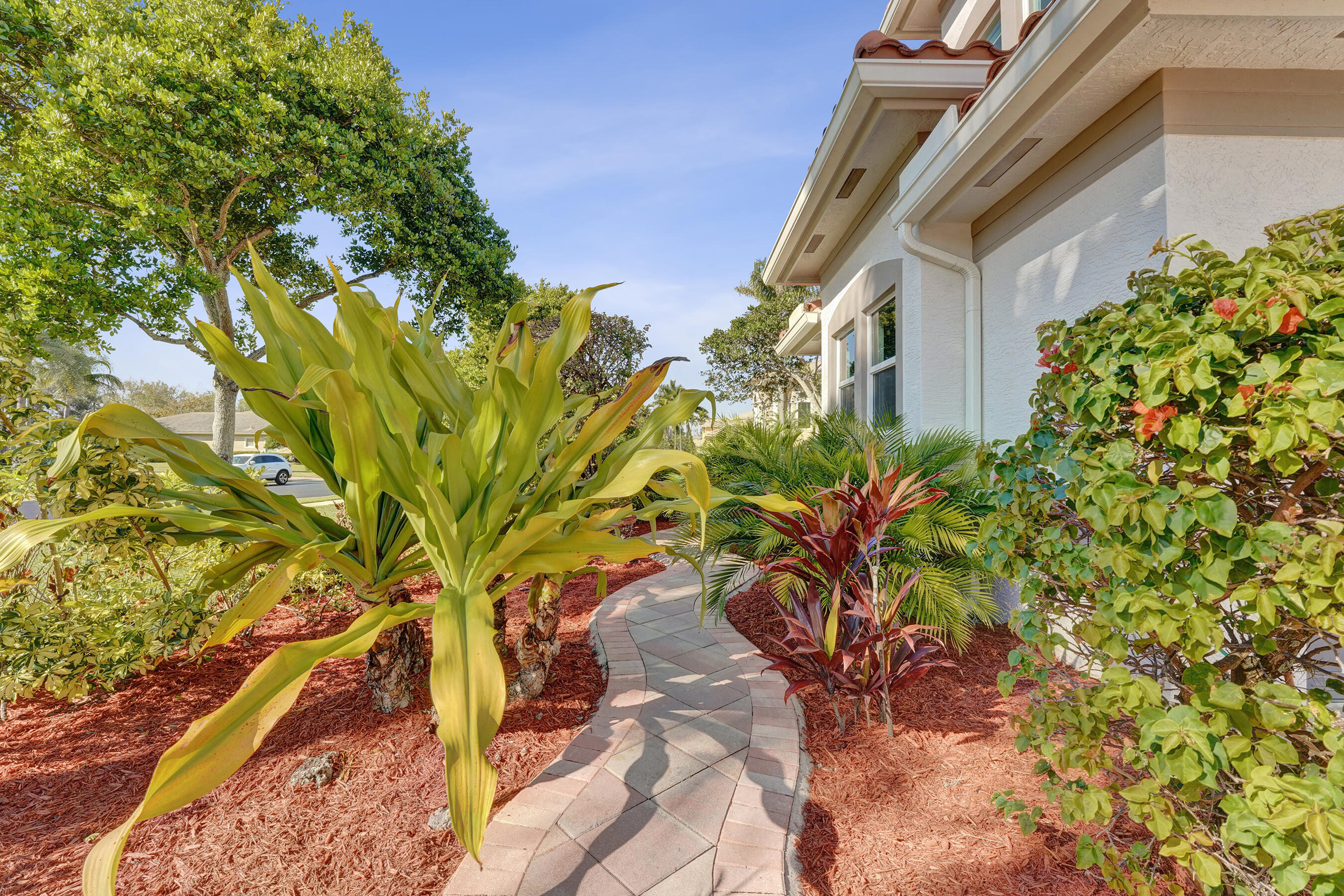 LONG LAKE RANCHES PLAT THREE - Residential