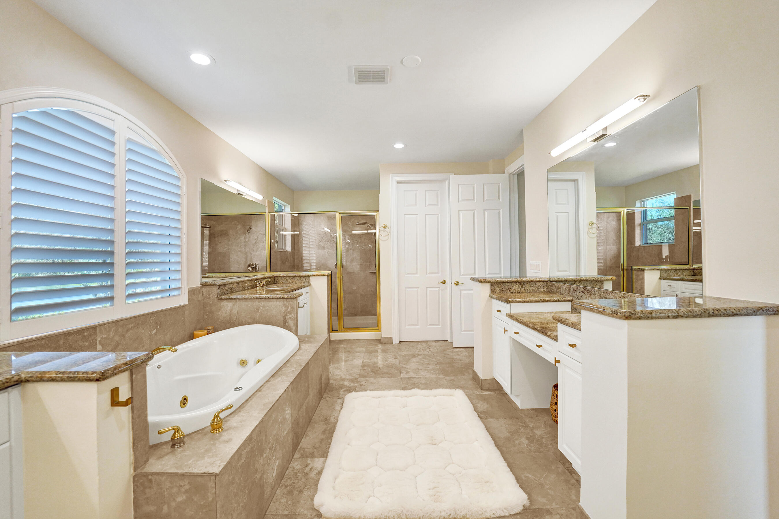 LONG LAKE RANCHES PLAT THREE - Residential