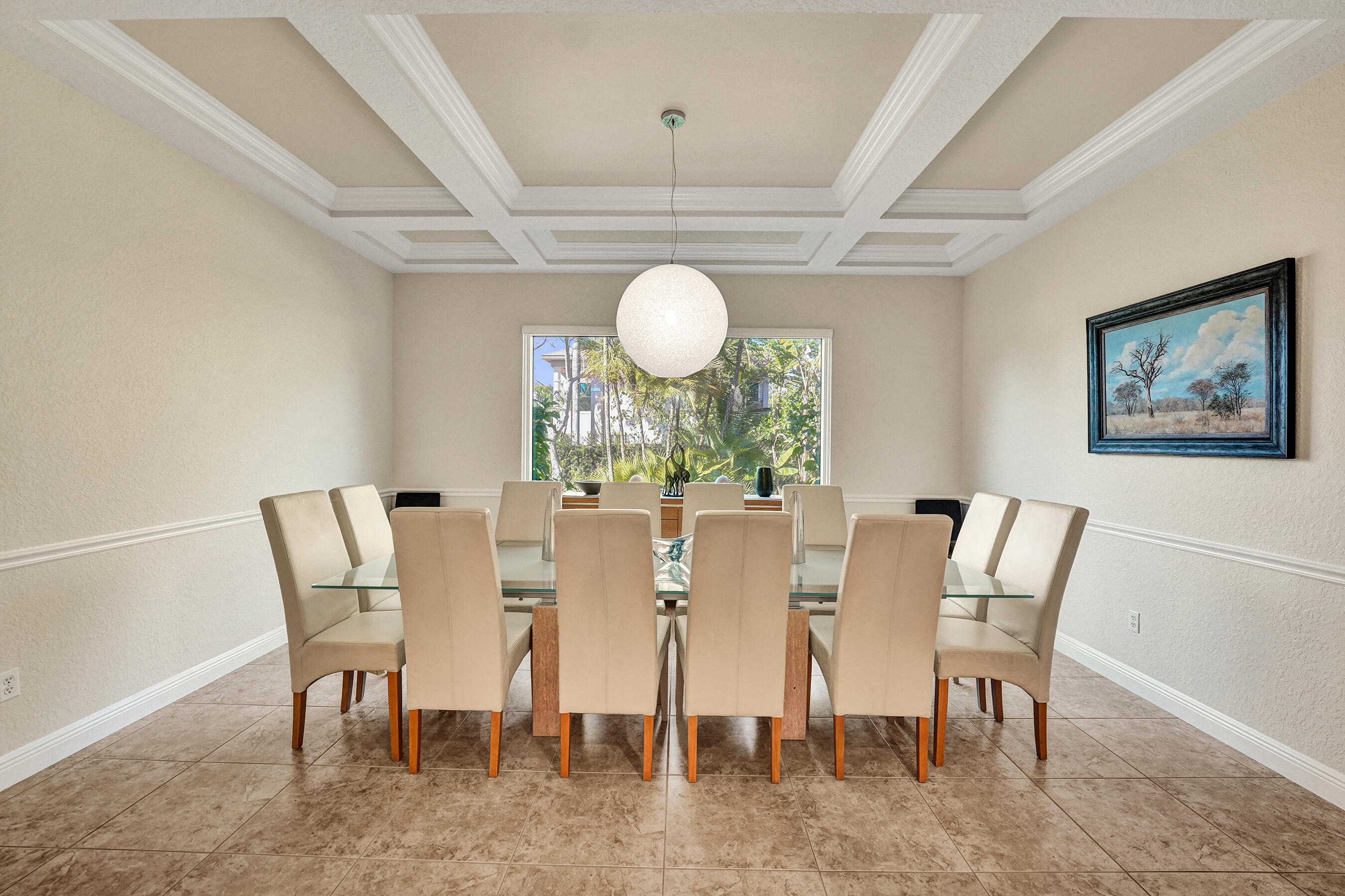 LONG LAKE RANCHES PLAT THREE - Residential