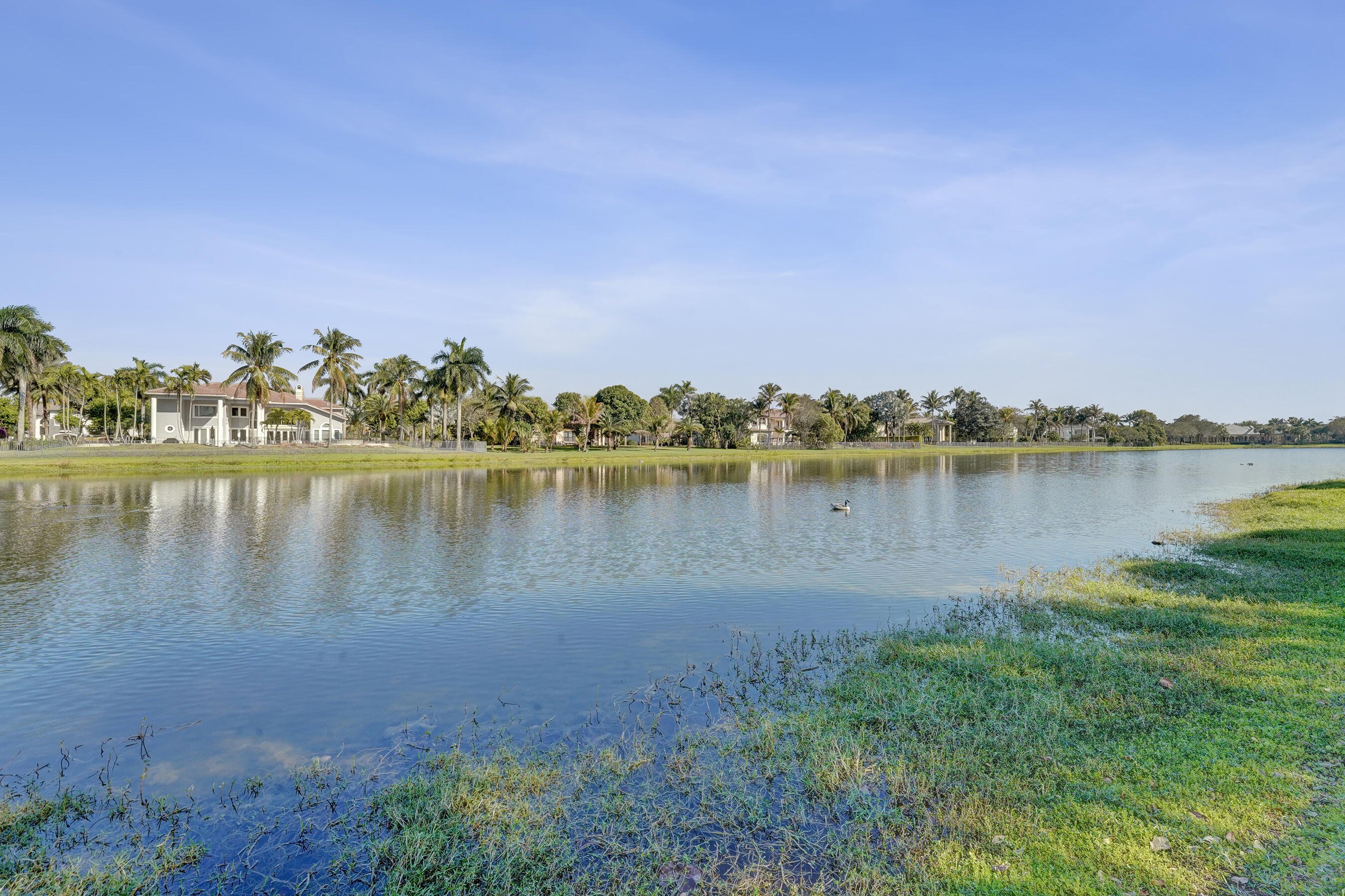 LONG LAKE RANCHES PLAT THREE - Residential