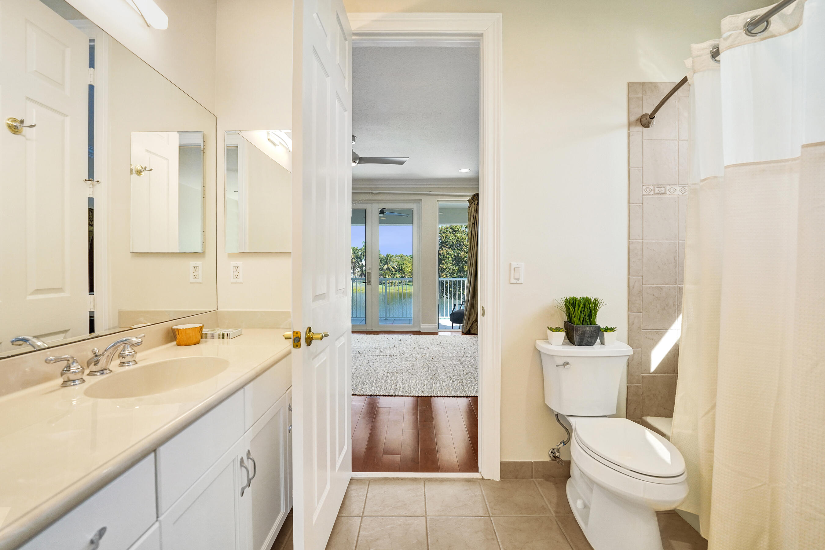 LONG LAKE RANCHES PLAT THREE - Residential