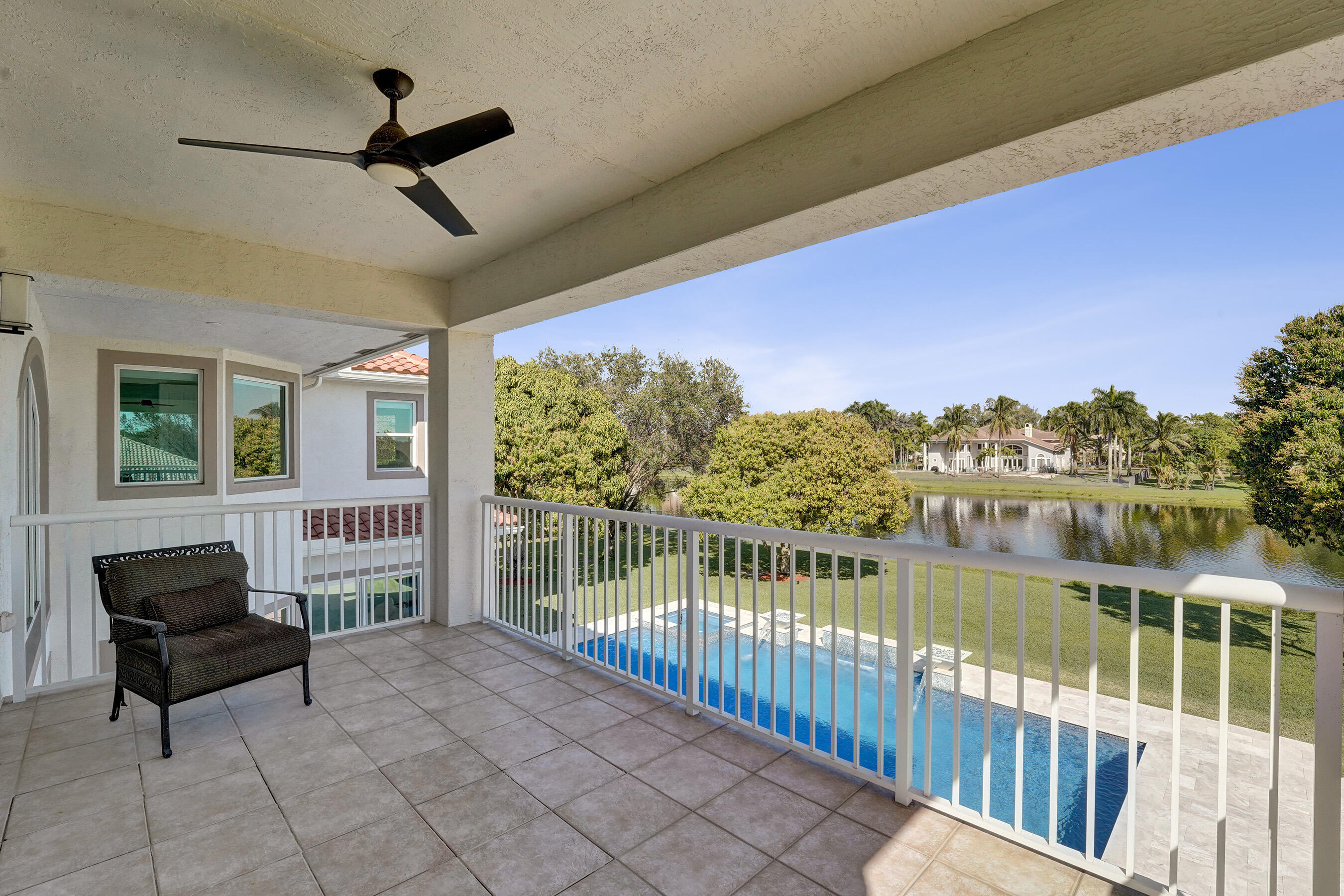 LONG LAKE RANCHES PLAT THREE - Residential