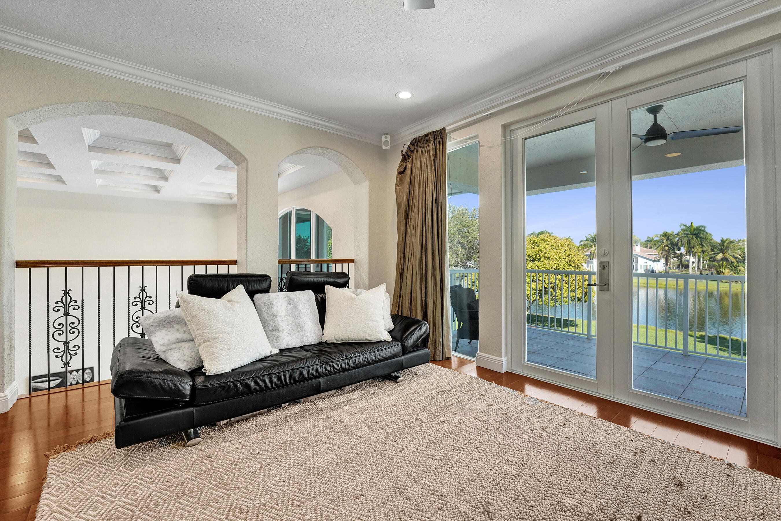 LONG LAKE RANCHES PLAT THREE - Residential