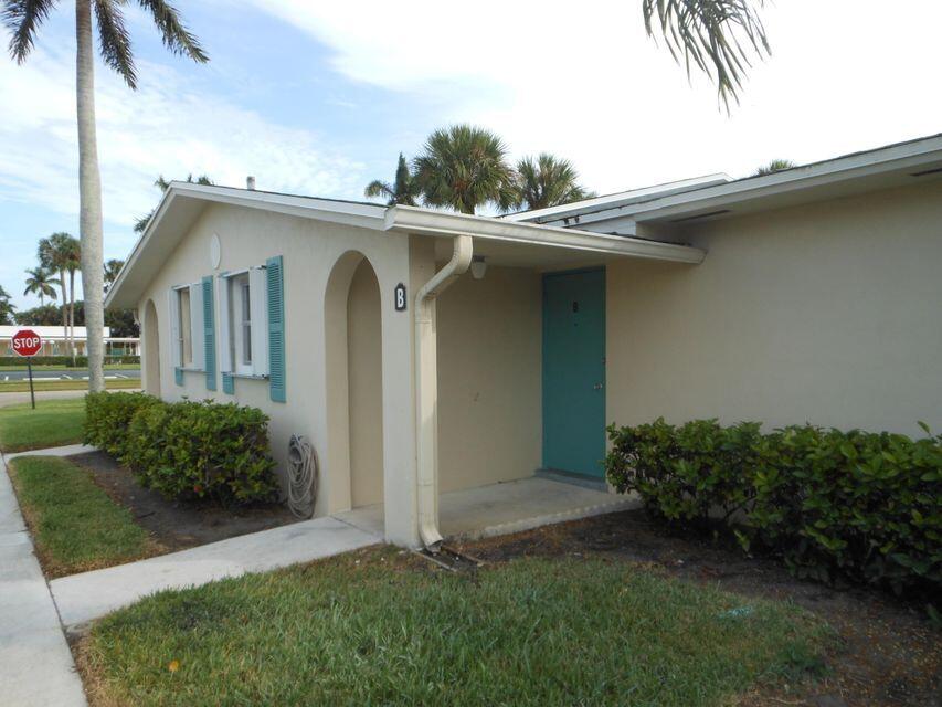 CRESTHAVEN VILLAS 6 CONDO - Residential Lease