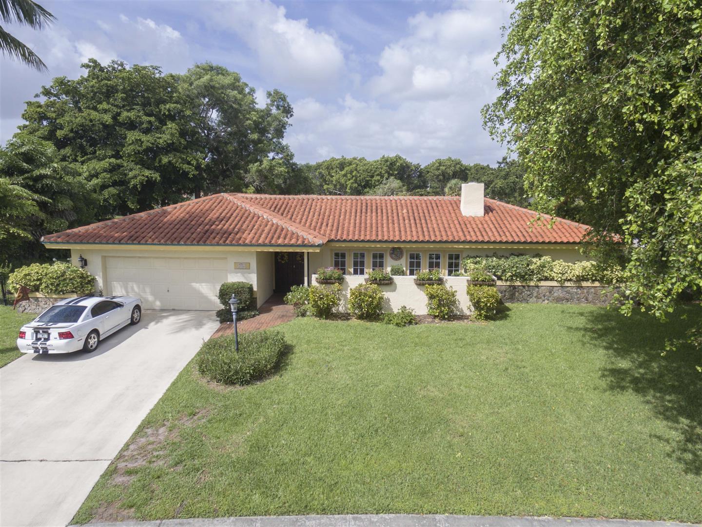 LAKEVIEW - Residential