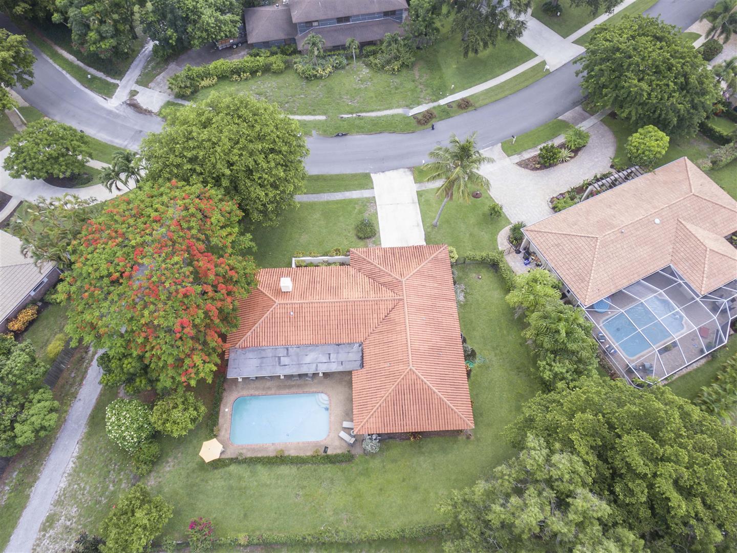 LAKEVIEW - Residential