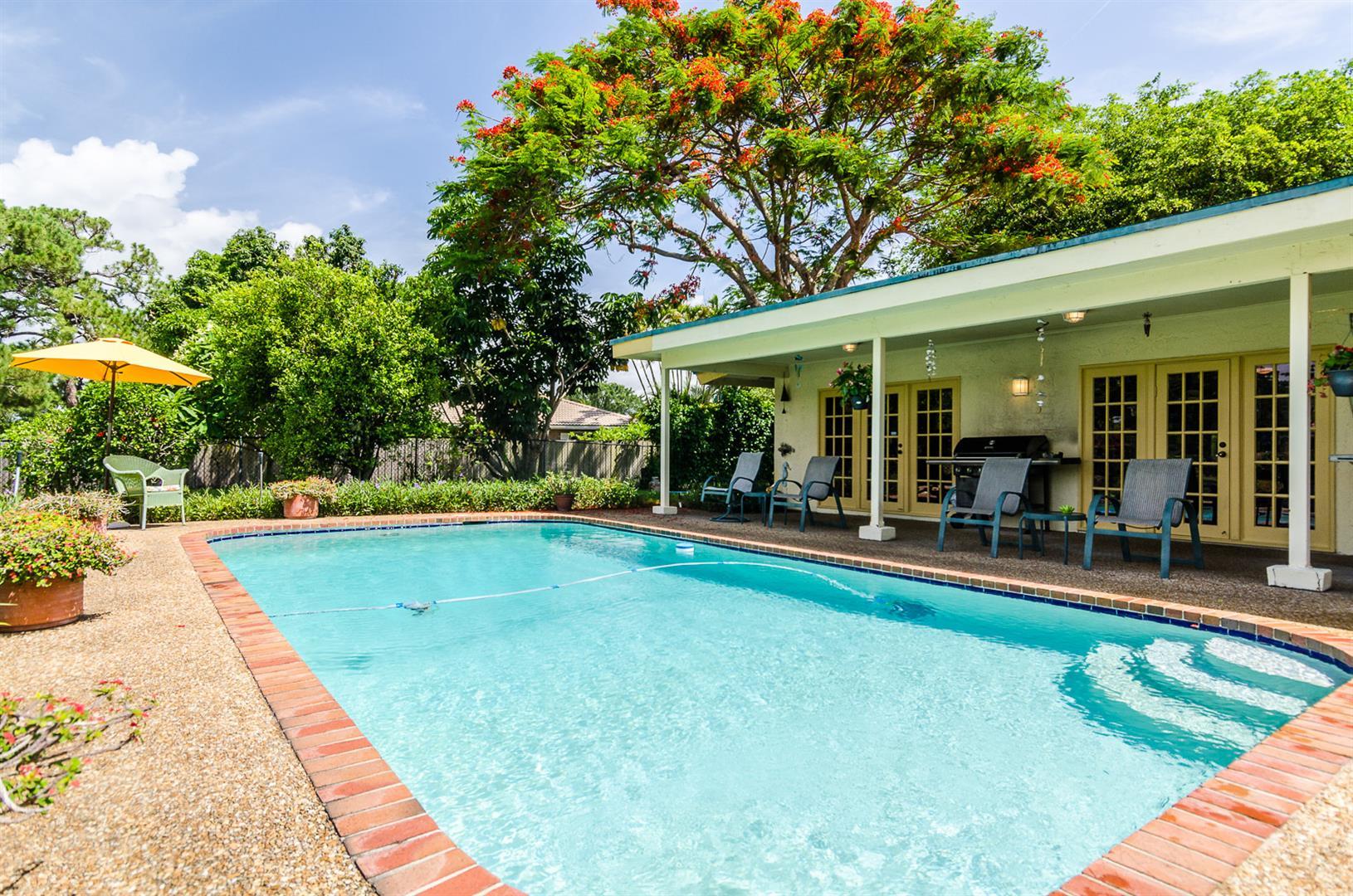 LAKEVIEW - Residential