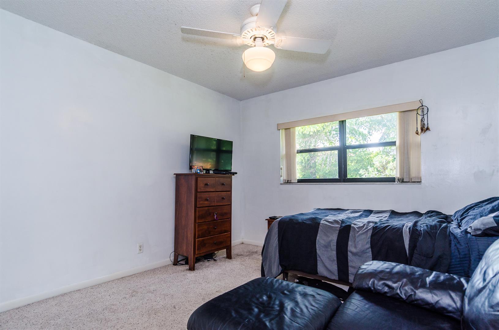 LAKEVIEW - Residential