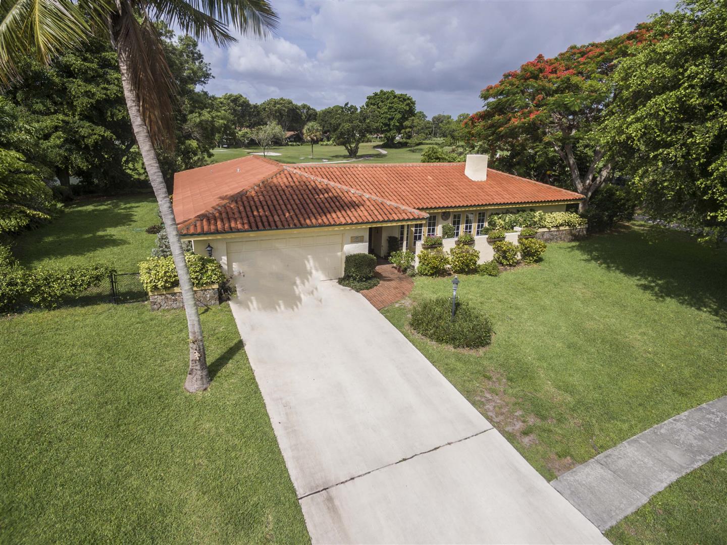 LAKEVIEW - Residential