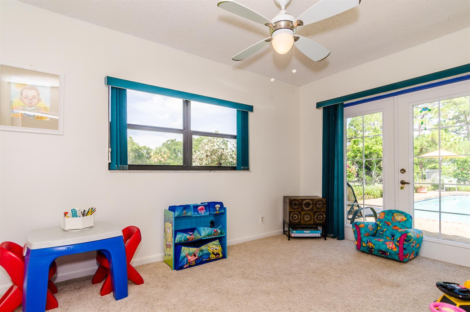 LAKEVIEW - Residential