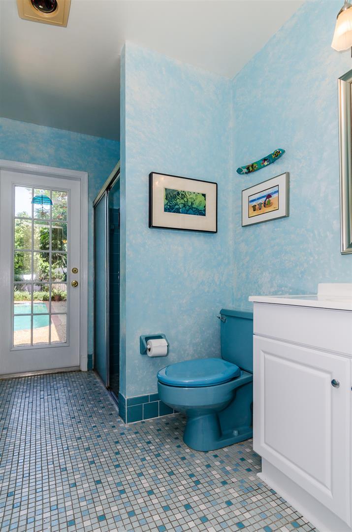 LAKEVIEW - Residential