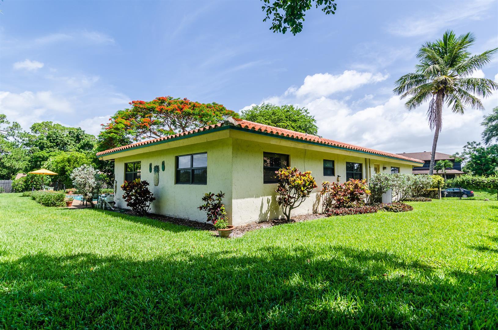 LAKEVIEW - Residential