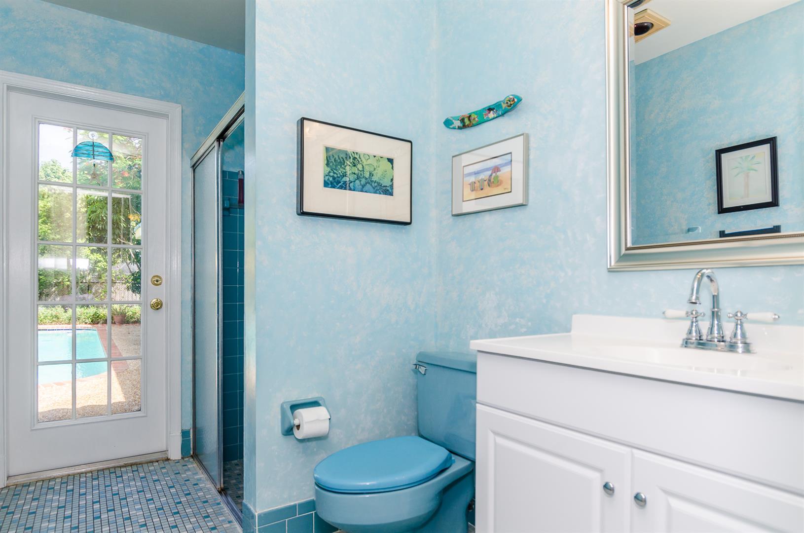 LAKEVIEW - Residential