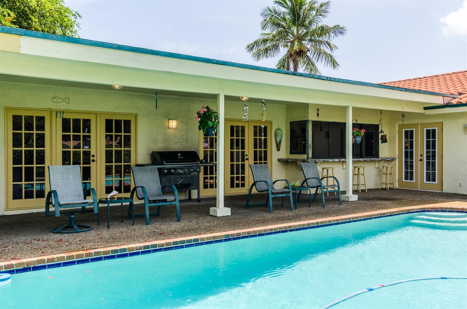 LAKEVIEW - Residential