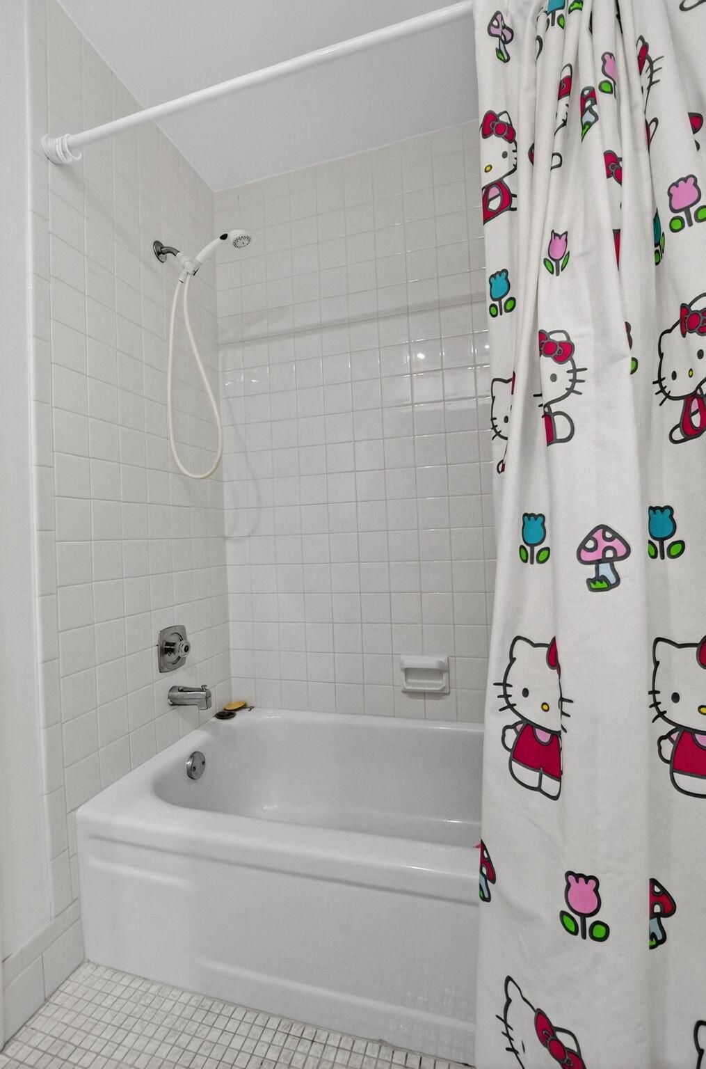 MEADOWRIDGE CONDO - Residential