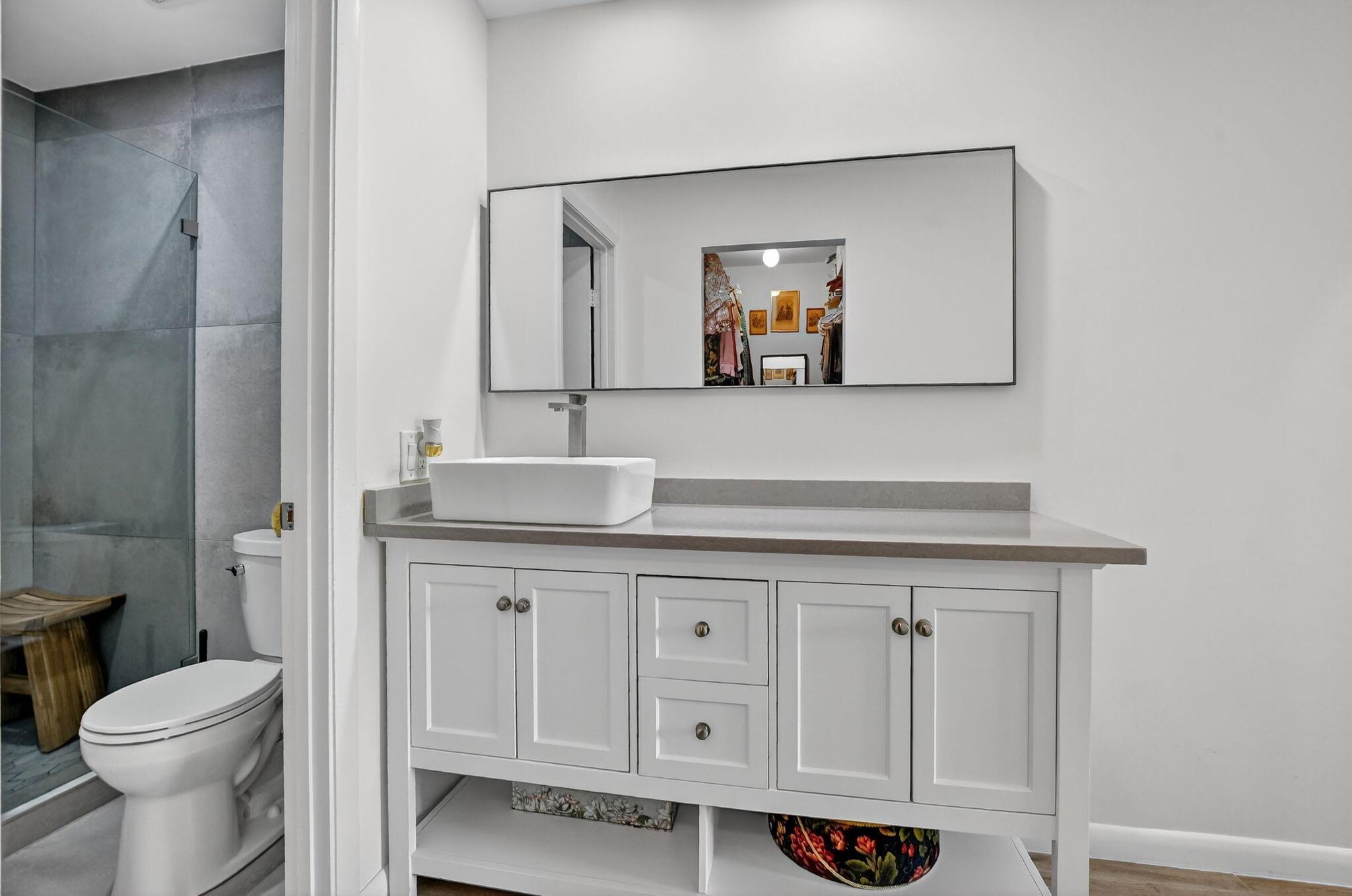 MEADOWRIDGE CONDO - Residential