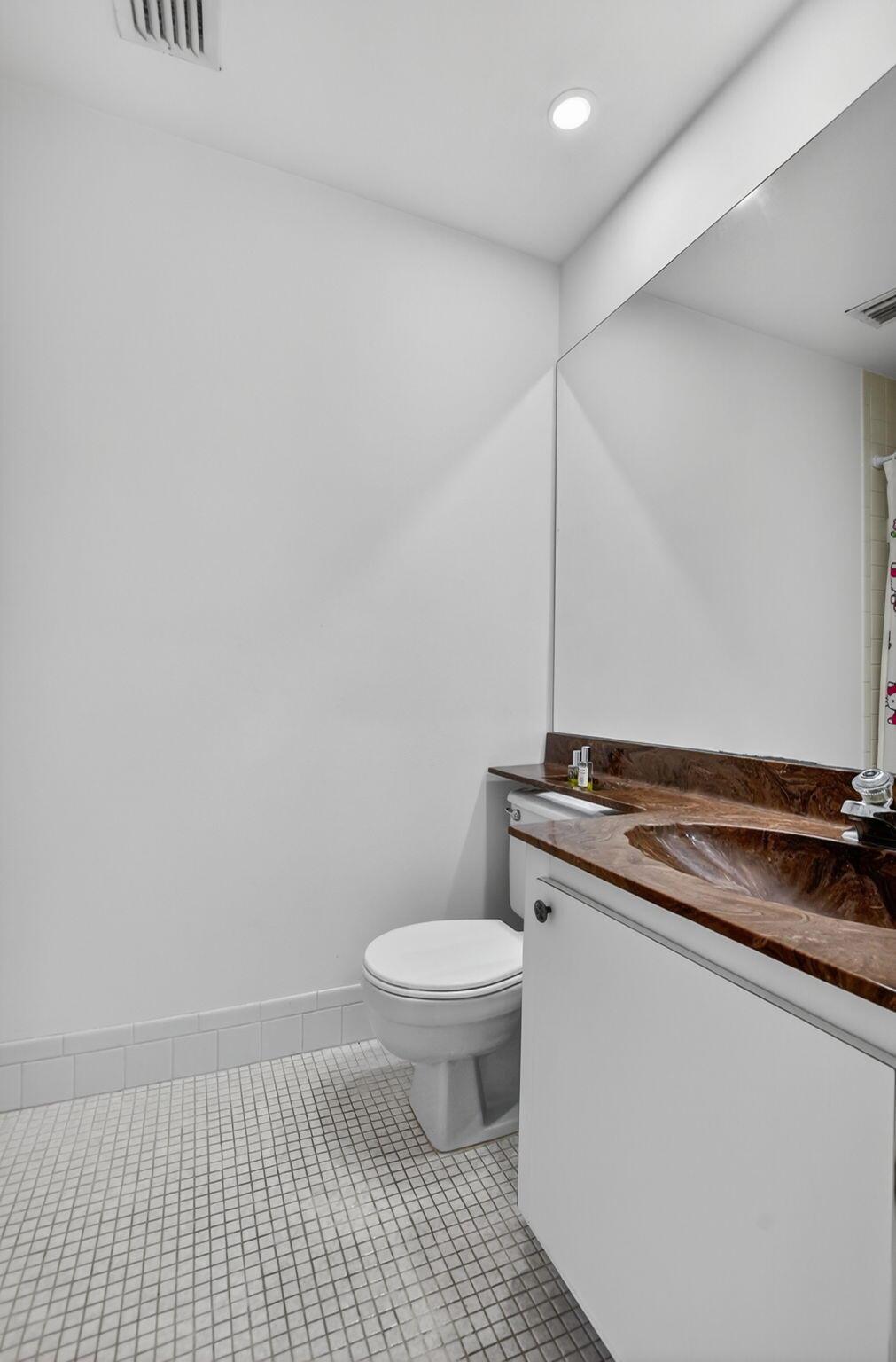 MEADOWRIDGE CONDO - Residential