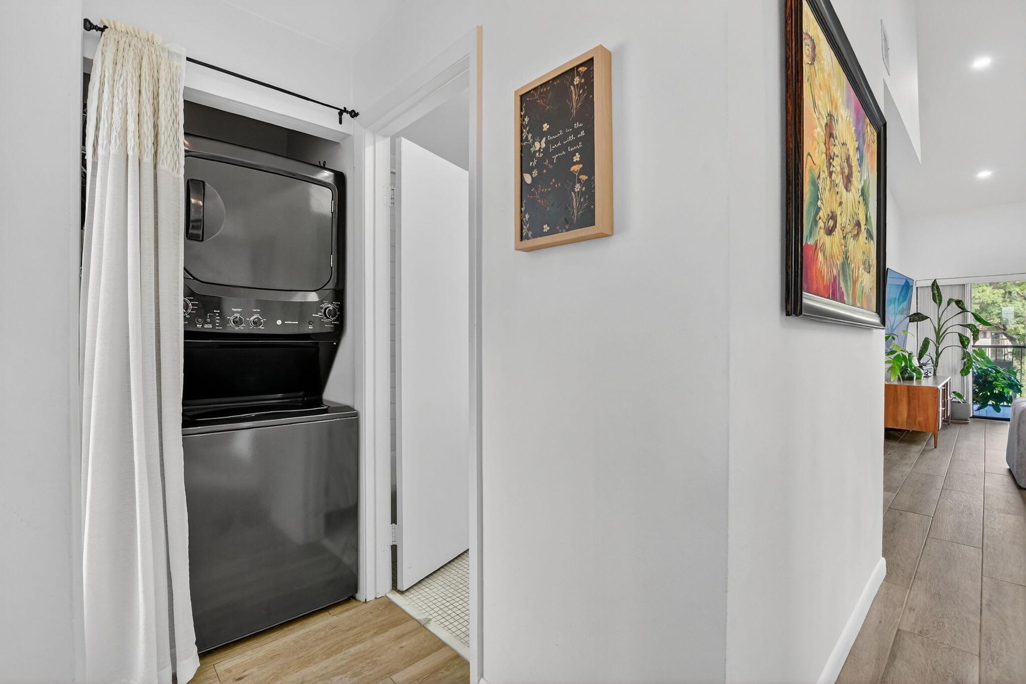 MEADOWRIDGE CONDO - Residential