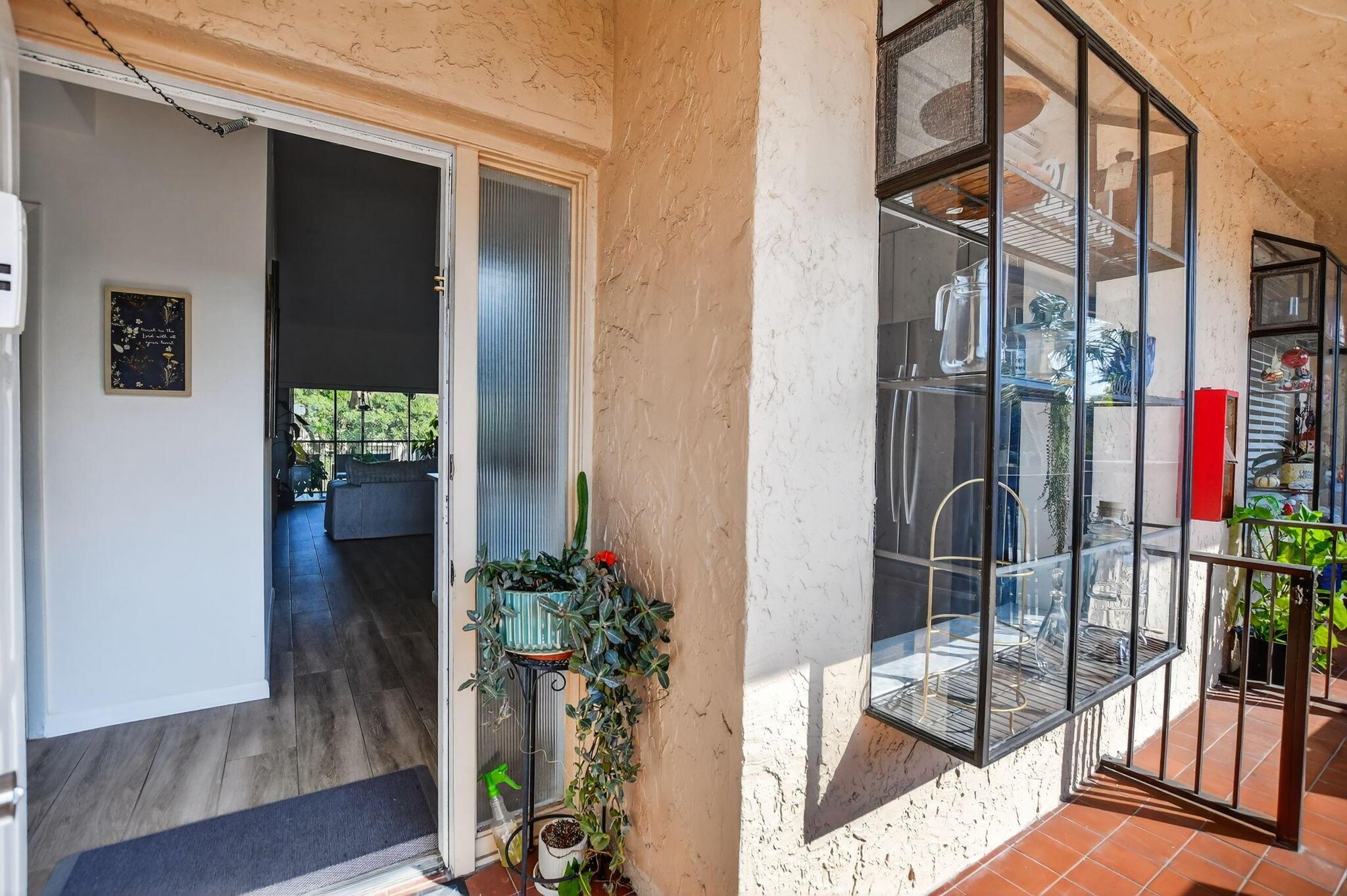 MEADOWRIDGE CONDO - Residential