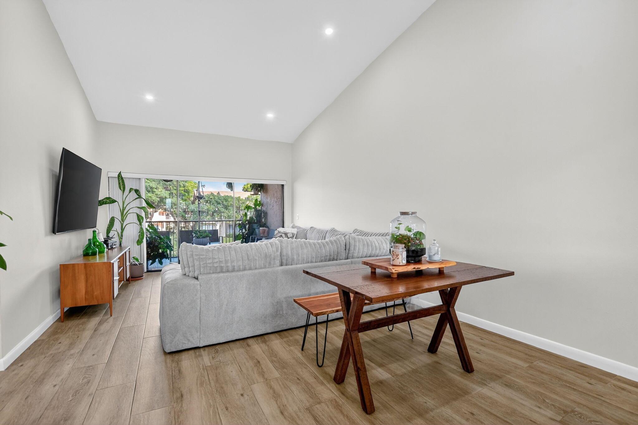 2323 SW 15th Street 46