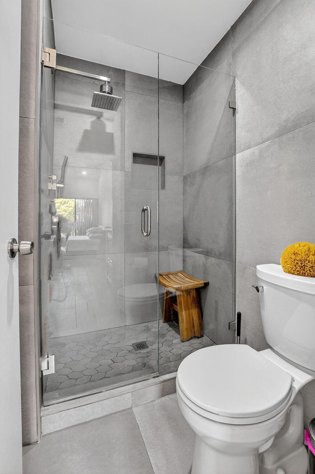 MEADOWRIDGE CONDO - Residential