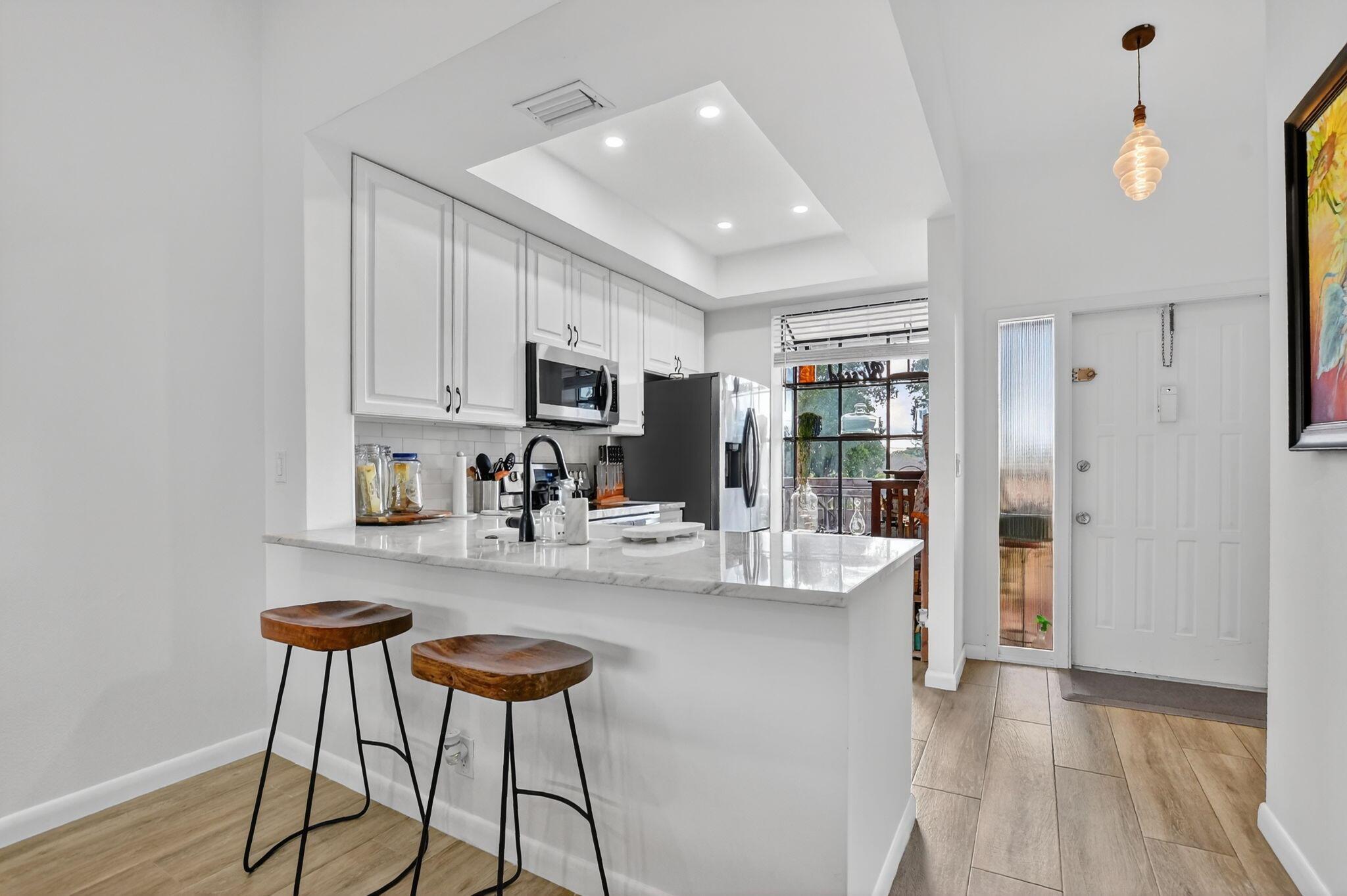 2323 SW 15th Street 46