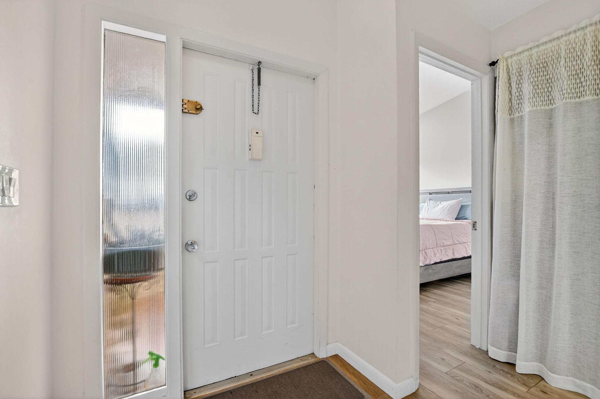 MEADOWRIDGE CONDO - Residential