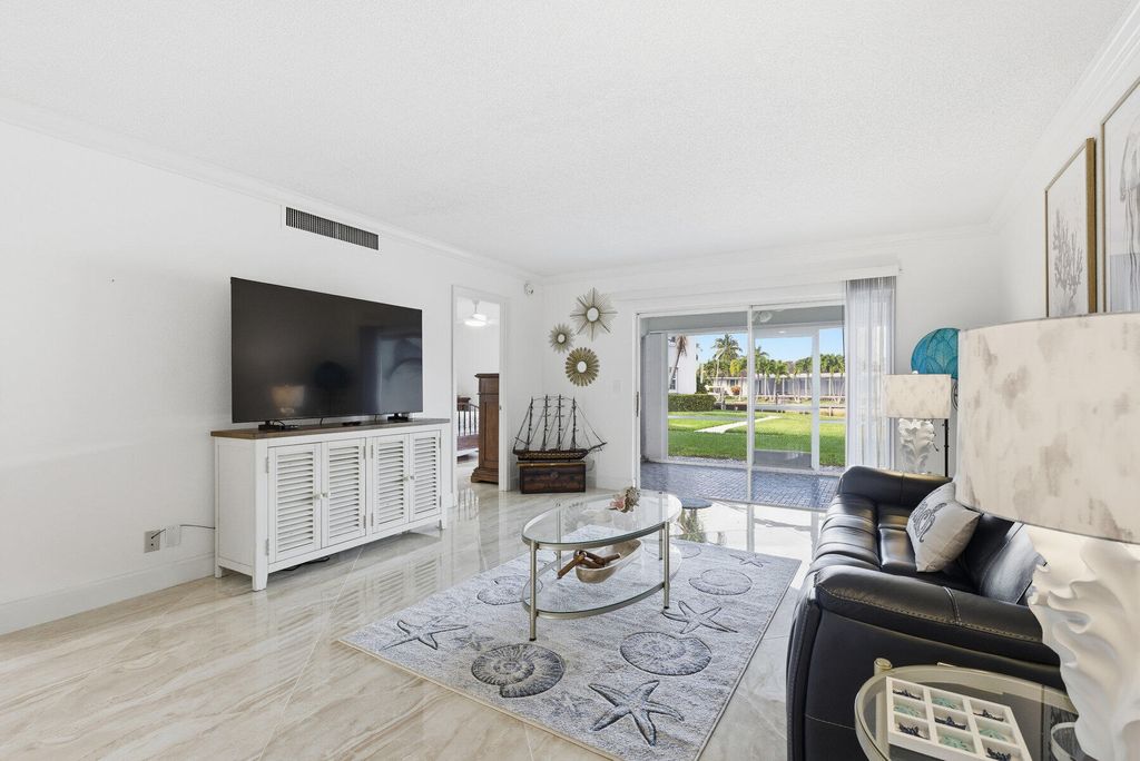 Photo of 1050 Sugar Sands Boulevard #174, Singer Island, FL 33404 (MLS # R11165050)