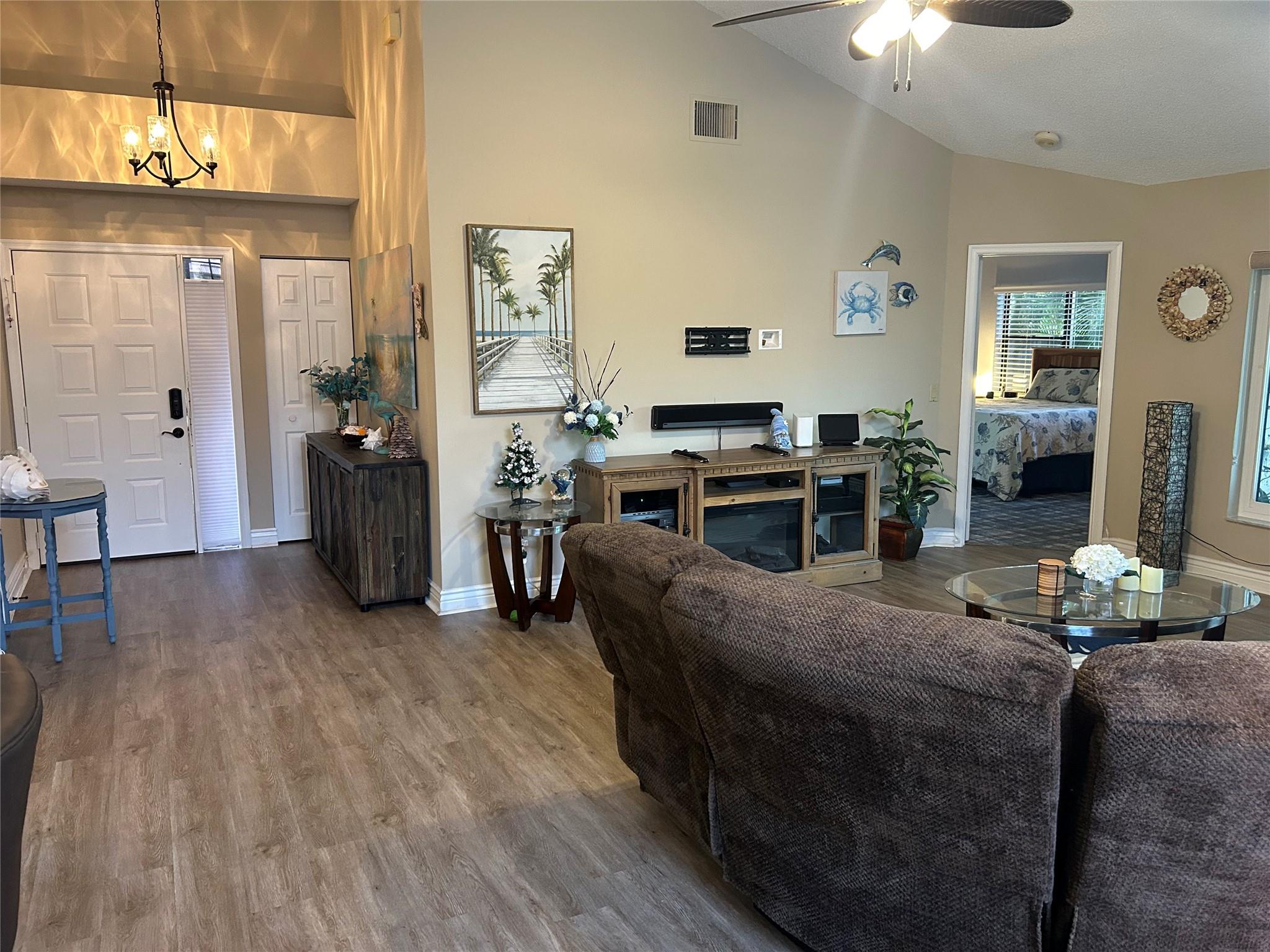 Aberdeen / Cambridge  03 - Residential