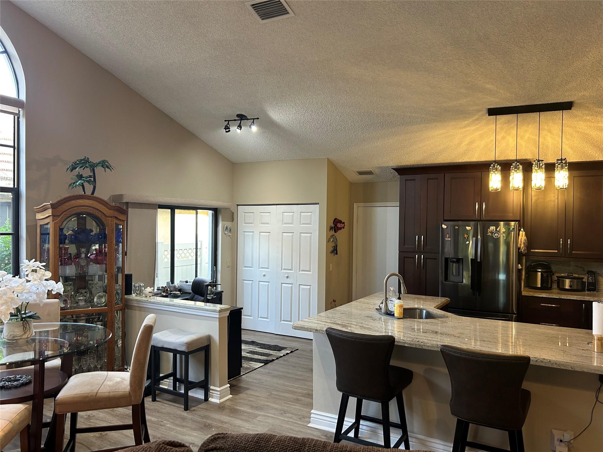 Aberdeen / Cambridge  03 - Residential