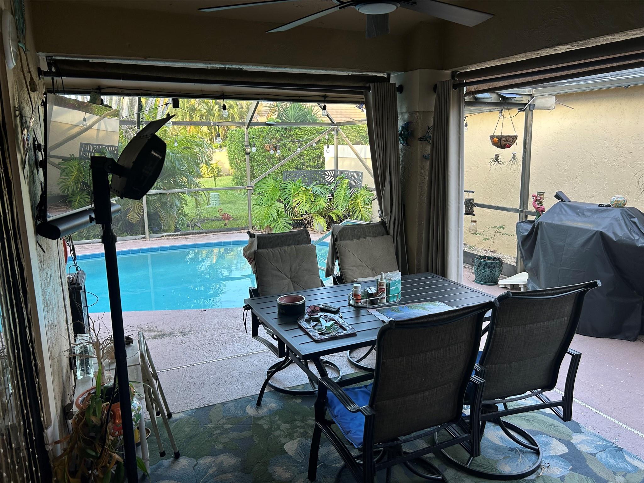 Aberdeen / Cambridge  03 - Residential