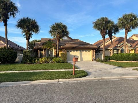 7011 Bitterbush Pl, Boynton Beach, FL 33472 - #: F10539903
