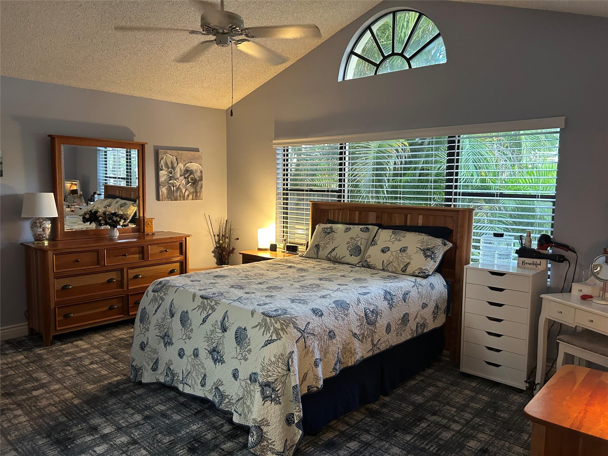 Aberdeen / Cambridge  03 - Residential