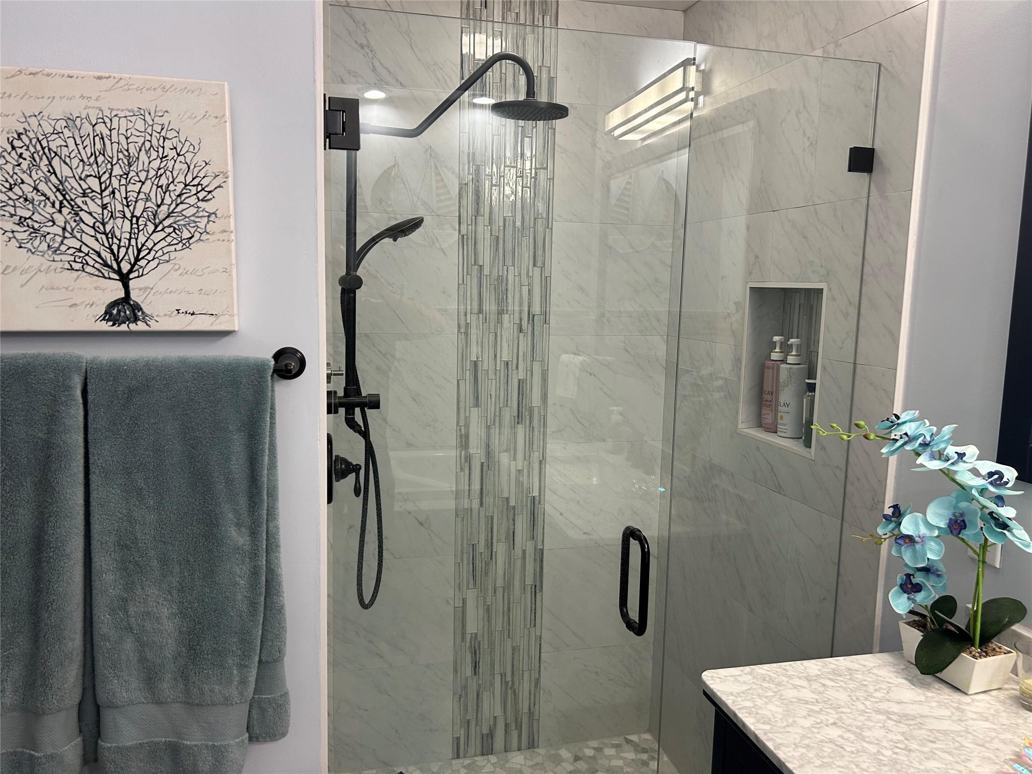 Aberdeen / Cambridge  03 - Residential