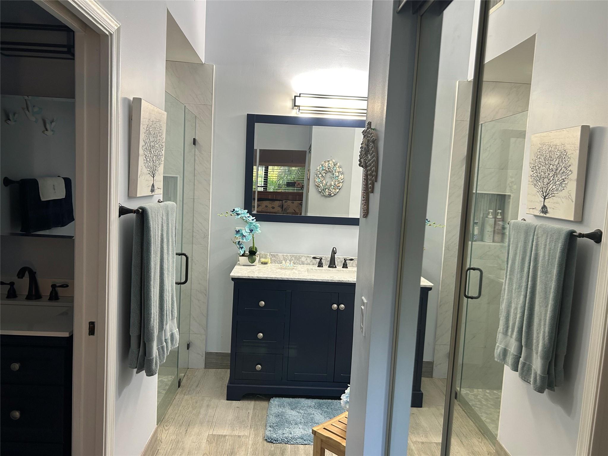 Aberdeen / Cambridge  03 - Residential