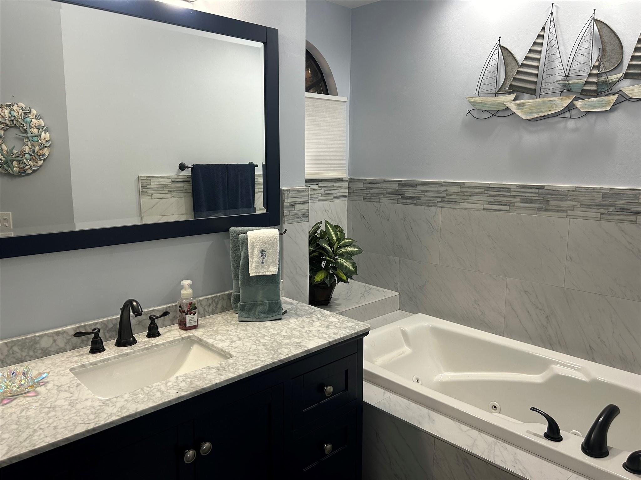 Aberdeen / Cambridge  03 - Residential