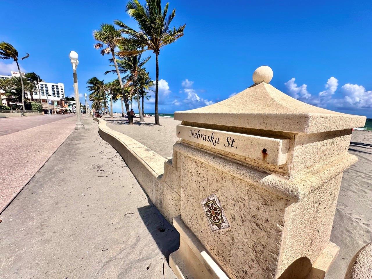 Windswept Club Condo - Residential Lease