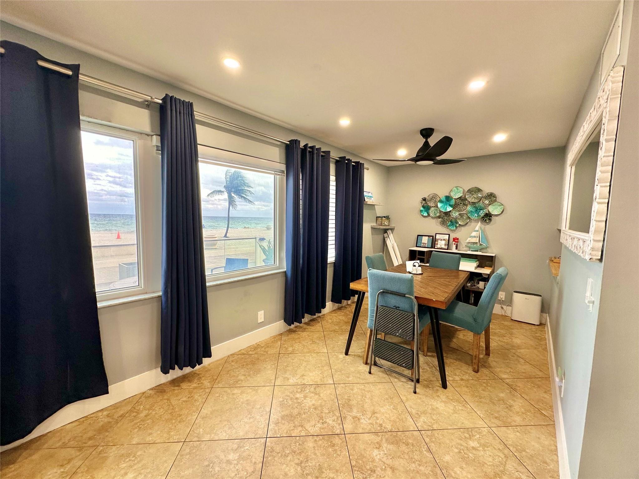 Windswept Club Condo - Residential Lease