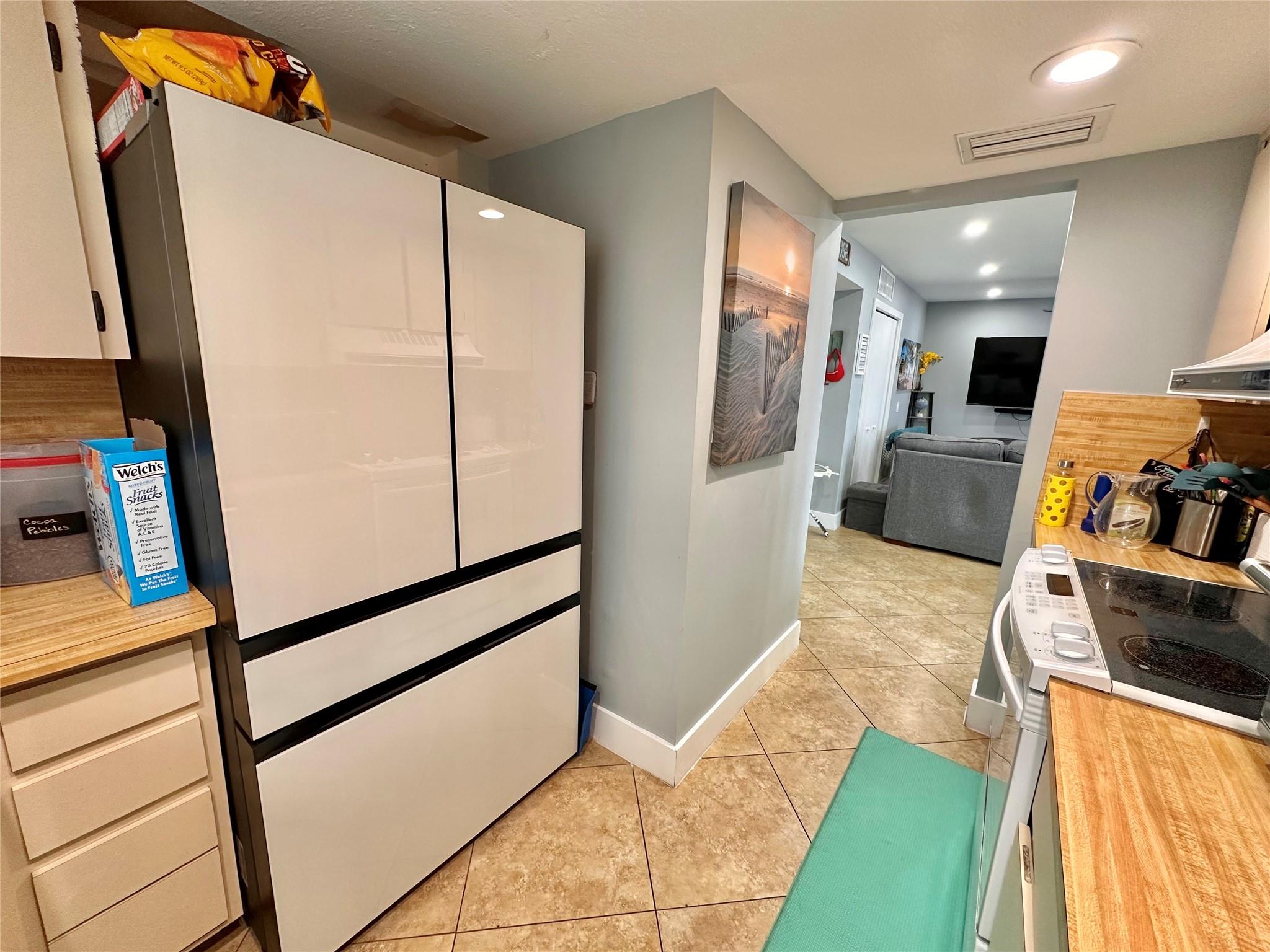 Windswept Club Condo - Residential Lease