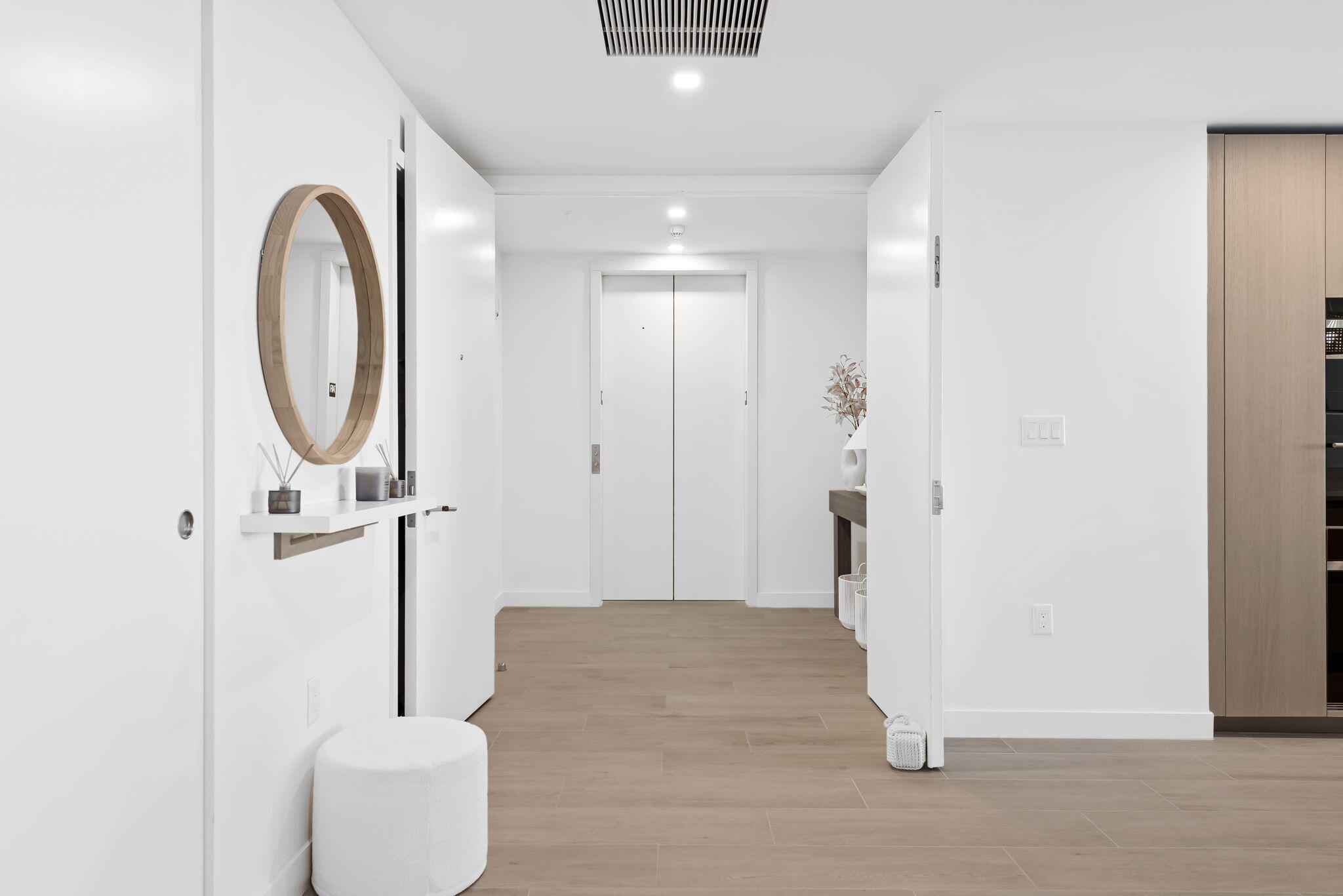 900 N Ocean Boulevard 1404